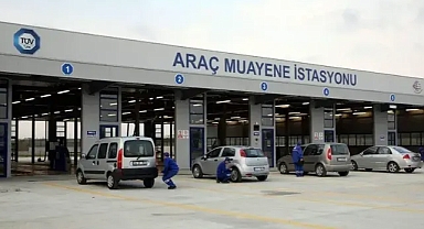 Üşüten muayene