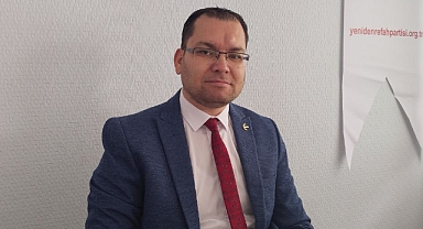 “180 liralık fitre 300 gram kıyma parası”