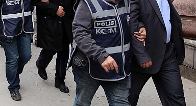 7 şüpheliye tutuklama talebi