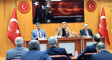  “AFAD Gönüllüsü” olunması çağrısı