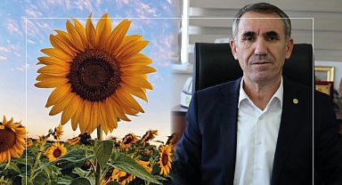 “AMAÇ ÜRETENİ KORUMAK”