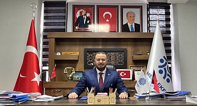 “Ayağınızı denk alın”