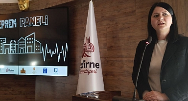 Başkan Akın “Hayat kurtarıcı stratejik bir şehiriz”
