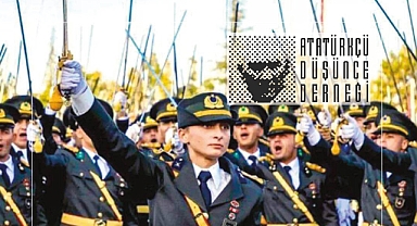 “Bu haksız kararın düzeltileceğini umuyoruz”