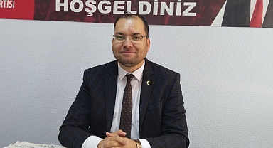 Çalışkan: “O gün hepimiz öldük, bazılarımızı toprağa verdik!”