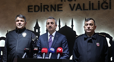 Can dostları için destek verecekler