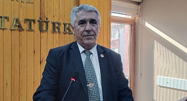 Dişi hayvanların kesilmesi karkas fiyatlarını arttırıyor