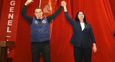 EDİRNE BELEDİYE’SİNDE EN DÜŞÜK İŞÇİ MAAŞI 44.500 TL OLDU
