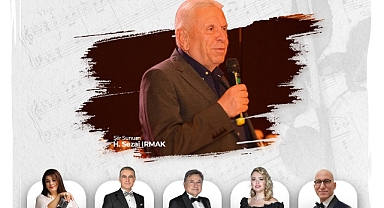 ETSO’DAN