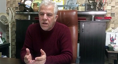 Ev sahibi kiracı gerilimi artıyor 