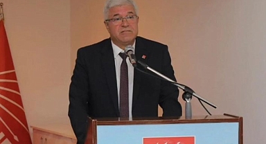 “Gerçekleri Görmekten Kaçıyorlar!”