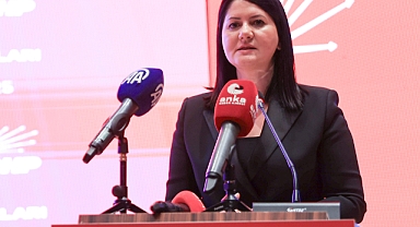 İKTİDARIN ANAHTARI BELEDİYELERDE