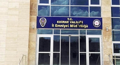 İŞTE MERAK EDİLEN O İFADE TUTANAKLARI