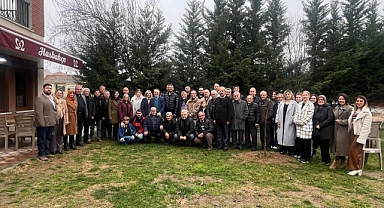 İYİ PARTİ'DE AKIN'A AÇIK ÇAĞRI 