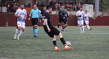 KIYASIYA MÜCADELELER YAŞANACAK