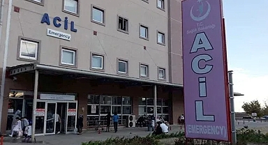 Kız çocuğu babasının evinde ölü bulundu