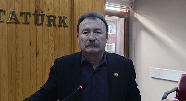 KÖYLERDE YERLEŞİM ALANLARI KÜÇÜLÜYOR