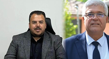 Makak’tan Balkanlı’ya sert tepki