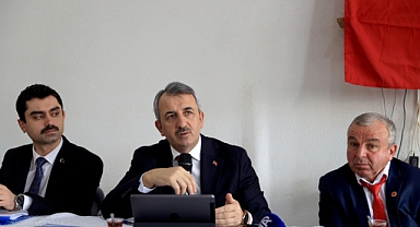 Maliyet GES’lerle düşecek