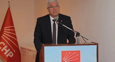 MİLLETİMİZİN VİJDANINI YARALADI!