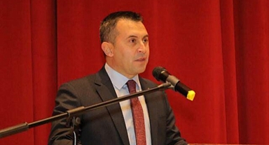 “MIZRAK ÇUVALA SIĞMIYOR”