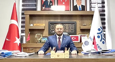 O VEKİL YİNE GÜNDEMDE