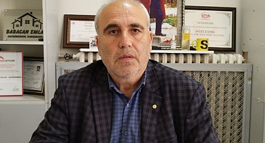 Öğrenciler ev yerine artık yurtları tercih ediyor