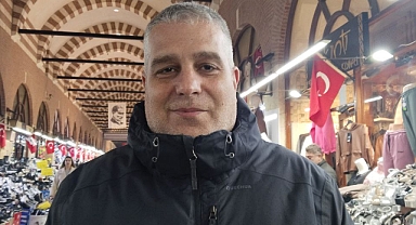 Olası afetlere karşı bilinçlenmeliyiz