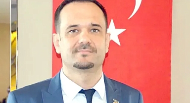 PROJE OKULLARI VE KEYFİ ATAMALARA SON VERİN!