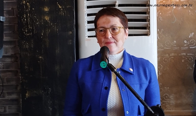 Sağlık çalışanları korkarak çalışıyor