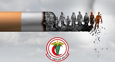 Sigarayı Bırakmanın Tam Zamanı !