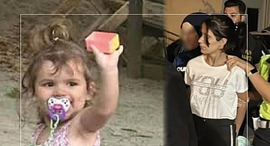SILA BEBEK DAVASINDA KARAR ÇIKTI