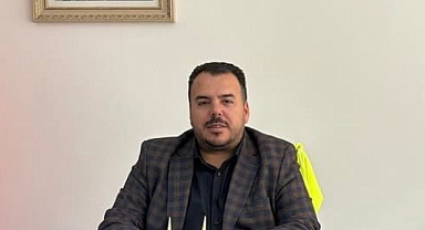 Su tartışmasına Kula-1 ve Kula-2 çözümü