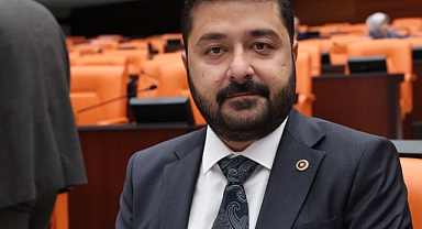 ‘Su verme de görelim’