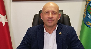 2025 YILI ÇİFTÇİYİ KORKUTUYOR