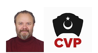 “3 Yasa Cumhuriyetimizin temel taşlarındandır”