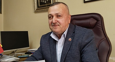 5 BÜYÜKBAŞ HAYVANI OLAN ÇİFTÇİYE HİBE DESTEĞİ