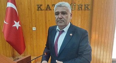 AFAD’IN AFET YARDIM MİKTARI BELLİ OLDU
