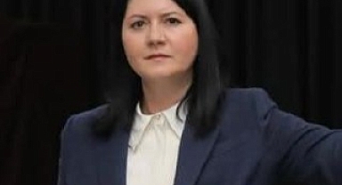 Akın’dan, Öğrencilere çağrı; Provokasyona gelmeyin