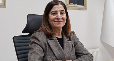 AKSAL; İŞ ARAYAN, İŞVERENLER ARASINDA BİR AÇIK OLUŞTU