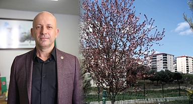 “Ani hava değişimi” zirai ürünlerin gelişimini durdurdu