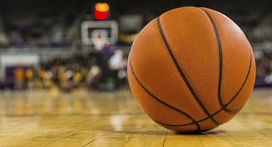 Basketbol ING Kadınlar Türkiye Kupası’nda Dörtlü Final heyecanı, Edirne’de yaşanacak