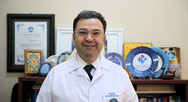 Bayramda uzun yola çıkacaklara