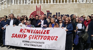 BU KARARIN DERHAL DÜZELTİLMESİ GEREKMEKTEDİR