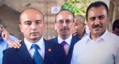 Cankaloğlu, “Türk milletinin hafızasında asla silinmeyecek”