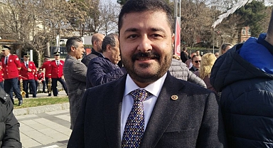 “ÇOCUKLARIN GÜNDEMİ BİLE EKONOMİK SIKINTI”