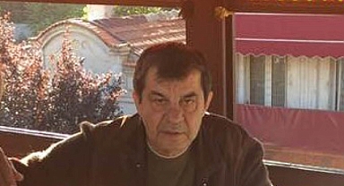 Edirnespor’un acı günü