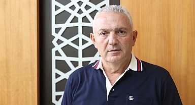EFSANE AĞA SEYFETTİN SELİM’İN ACI GÜNÜ