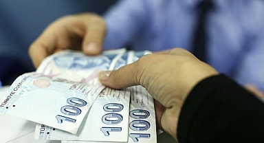 Emeklilere bayram ikramiyeleri ödenmeye başlanacak