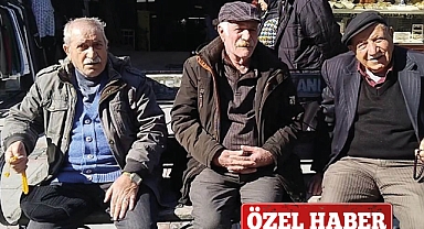 EMEKLİNİN BEKLENTİSİNİ KARŞILAYACAK MI?